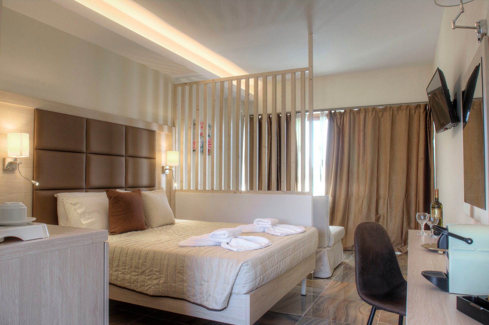 Brilliant Resort – fotka 9