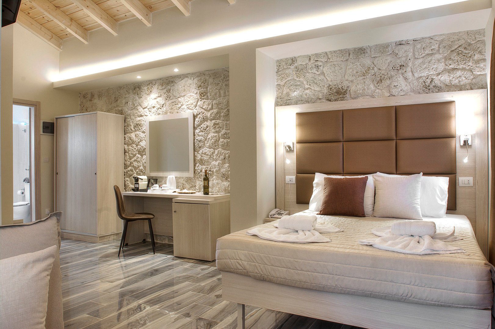 Brilliant Resort – fotka 10