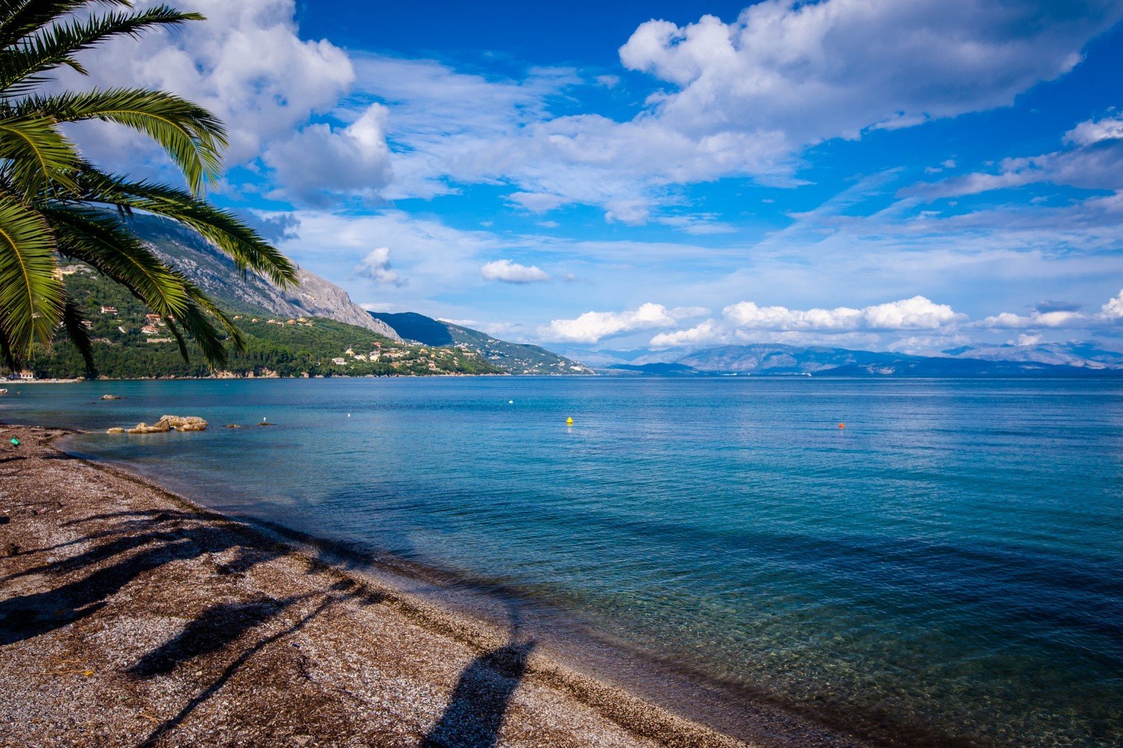 Ipsos Di Mare Beach – fotka 17
