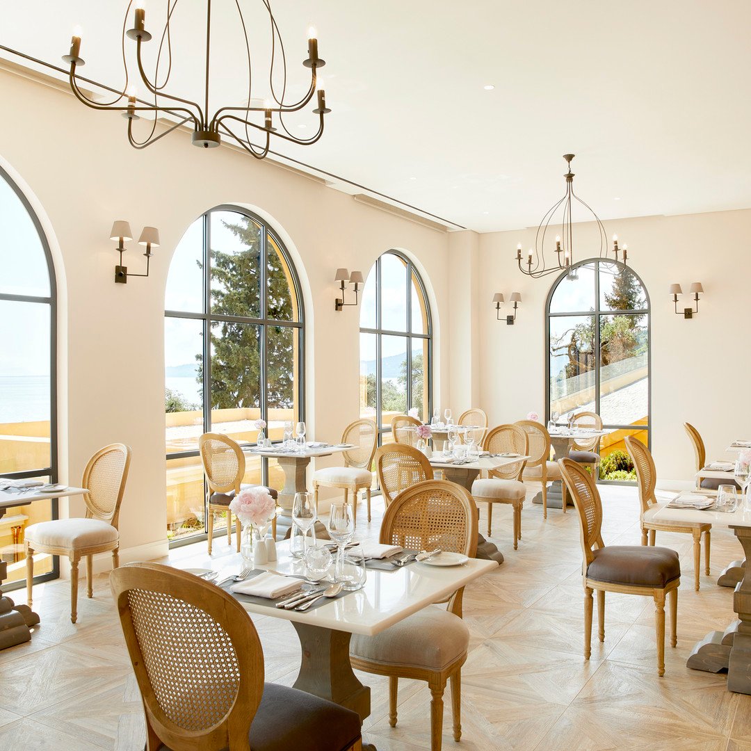 Marbella Nido Suite Hotel & Villas – fotka 9