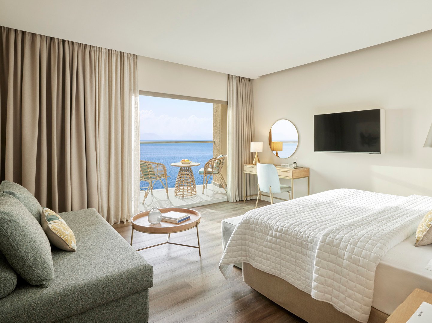 Marbella Korfu – fotka 29