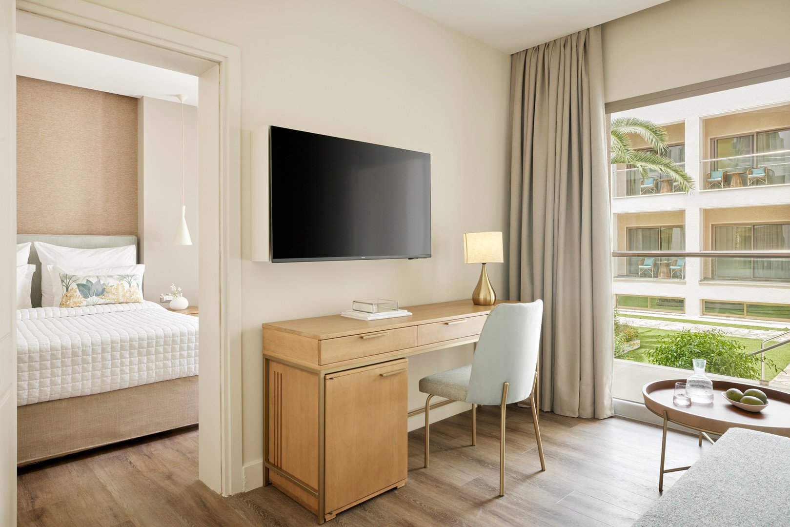 Marbella Korfu – fotka 30
