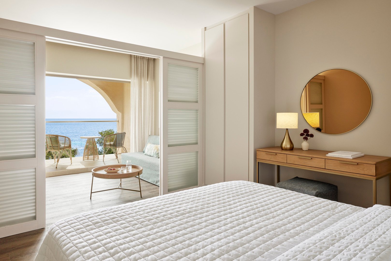 Marbella Korfu – fotka 35