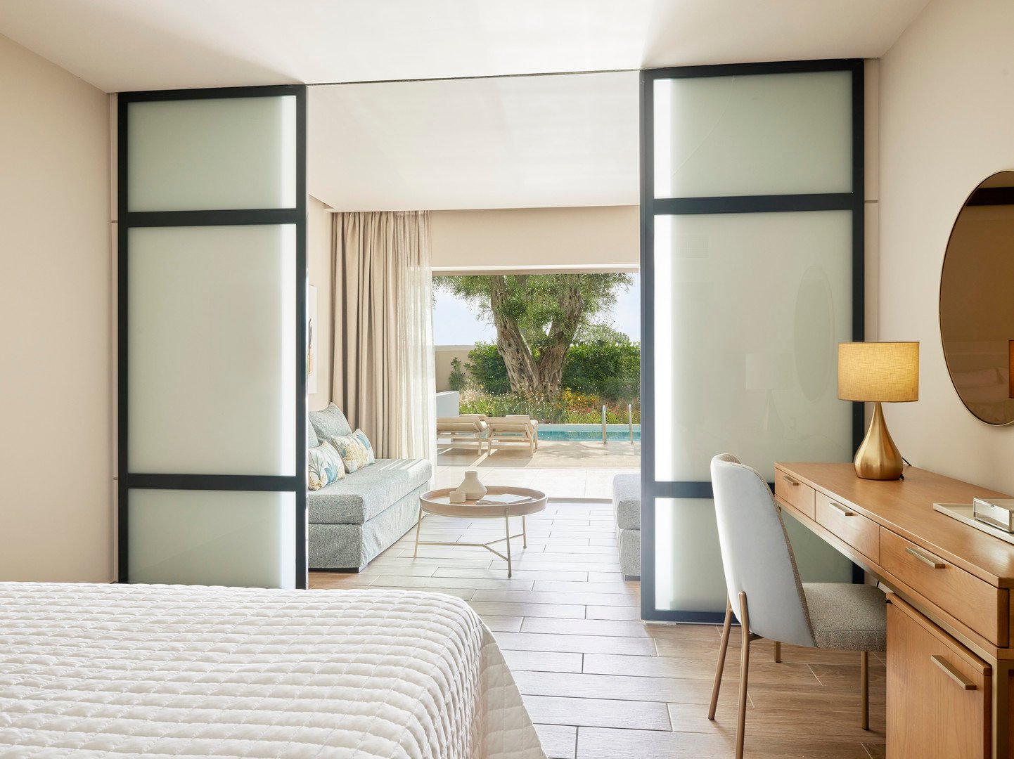 Marbella Korfu – fotka 38