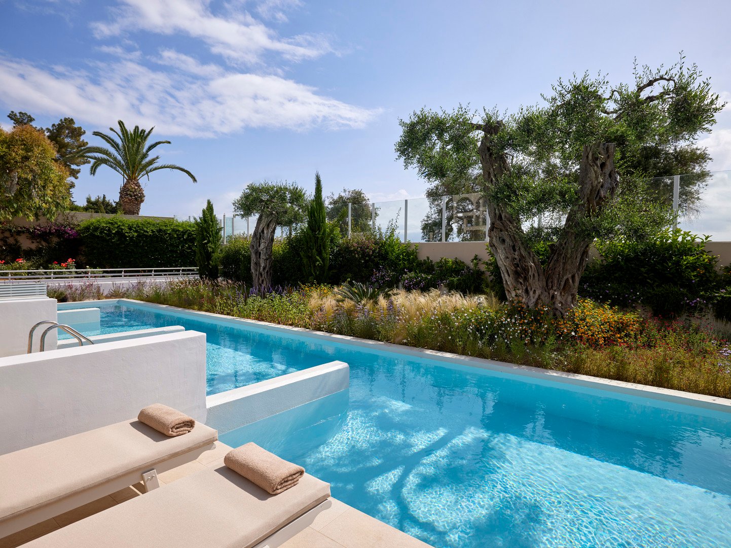 Marbella Korfu – fotka 39