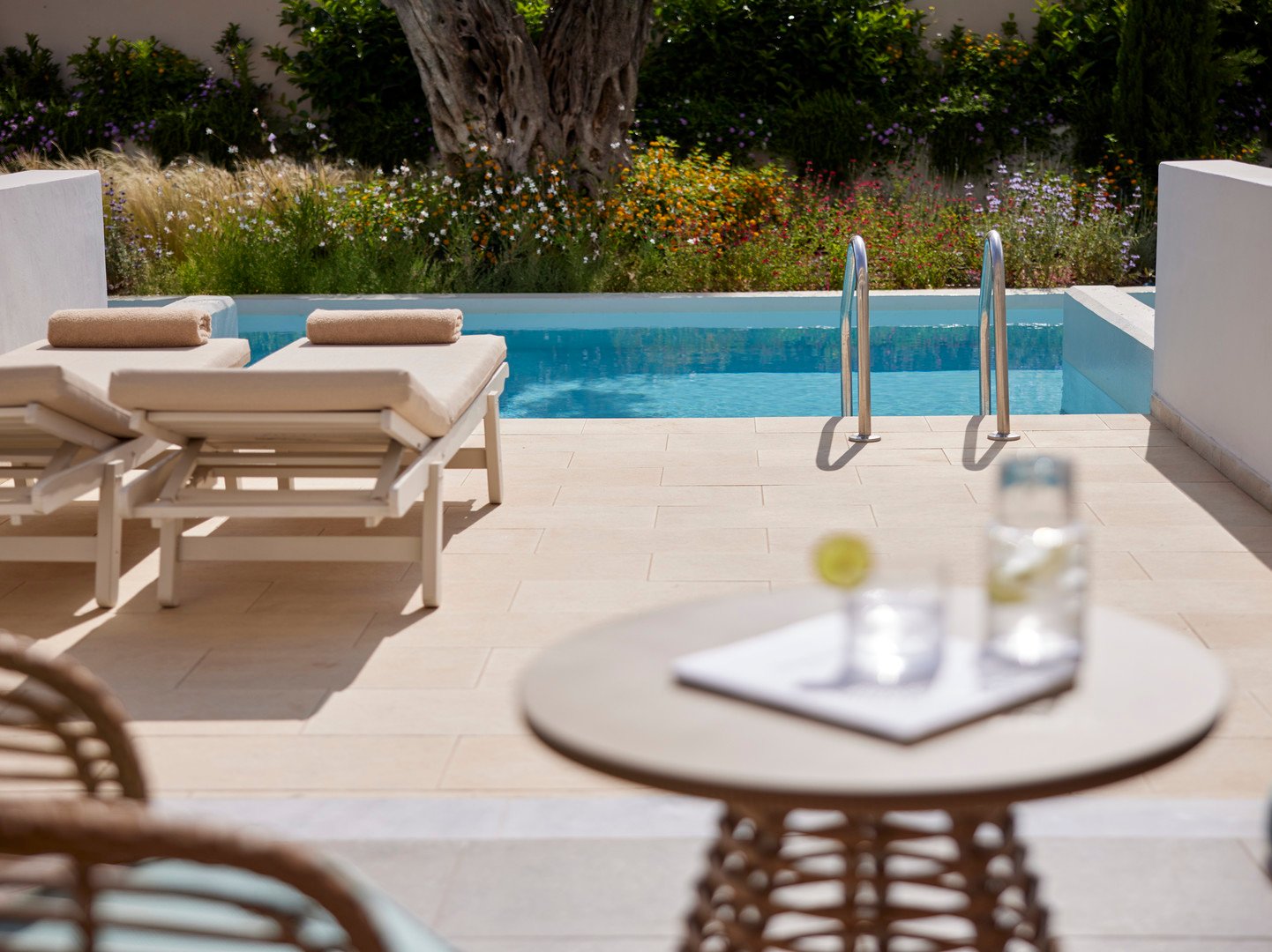 Marbella Korfu – fotka 40