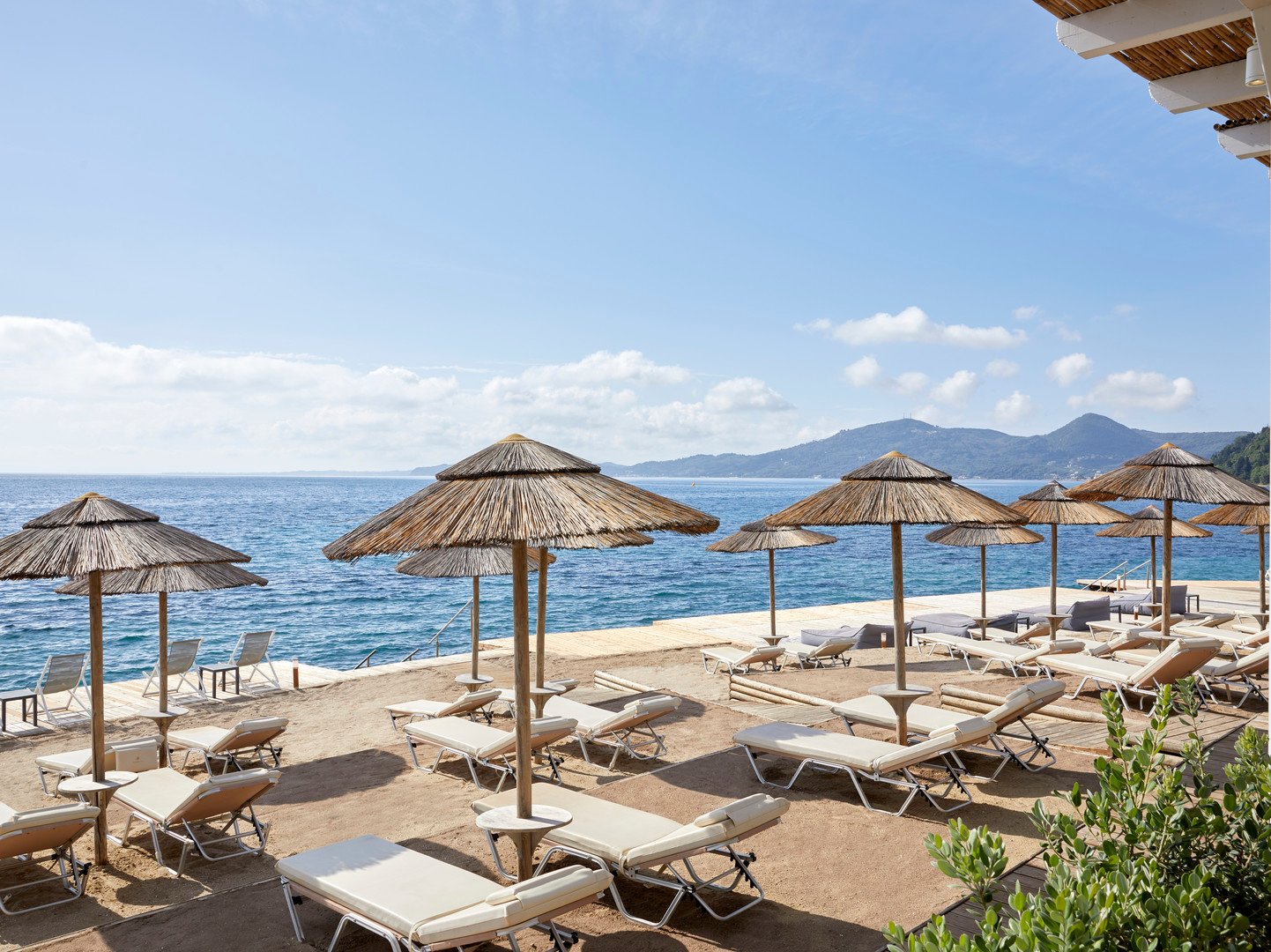 Marbella Korfu – fotka 41