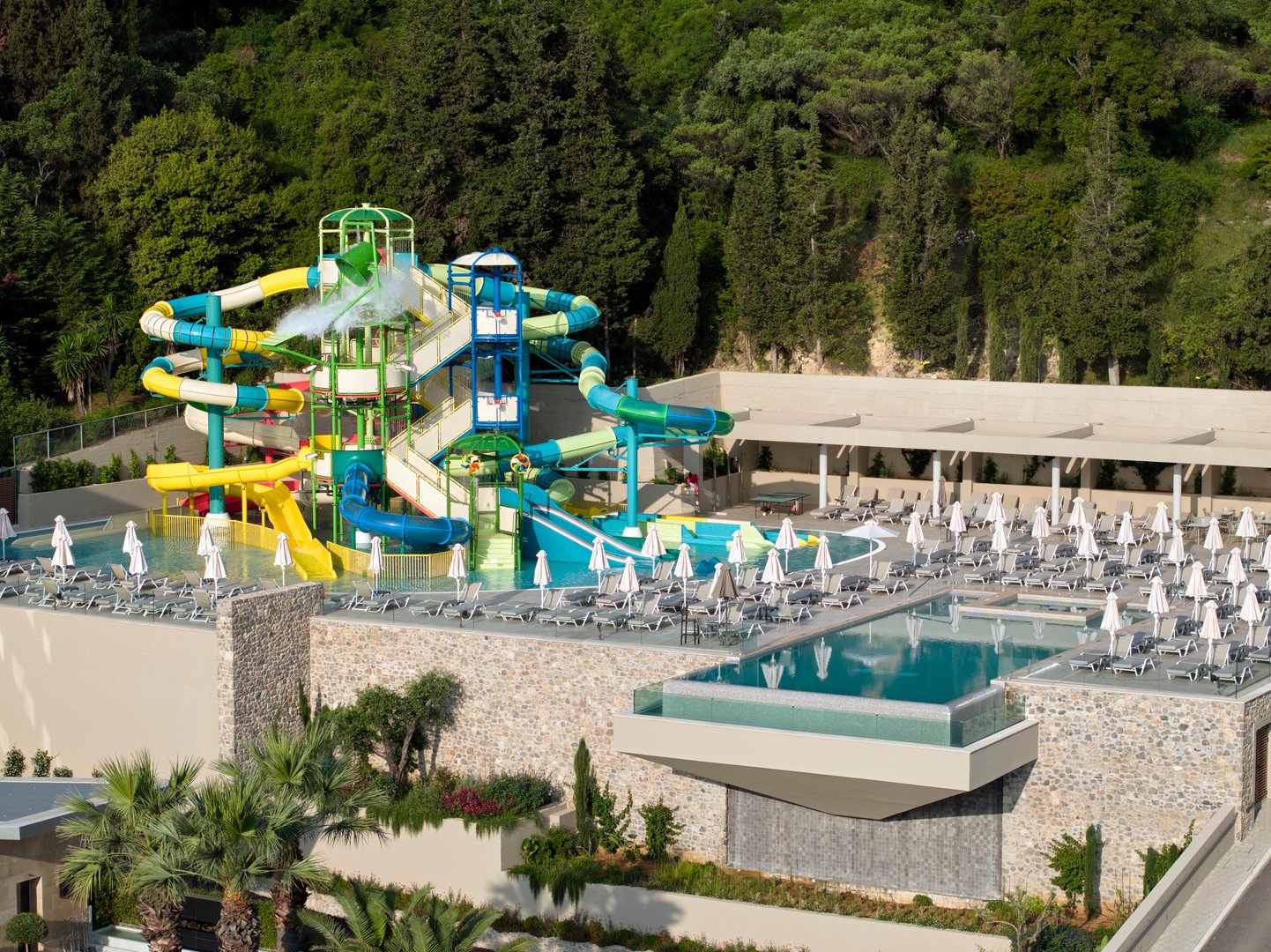 Marbella Korfu – fotka 45