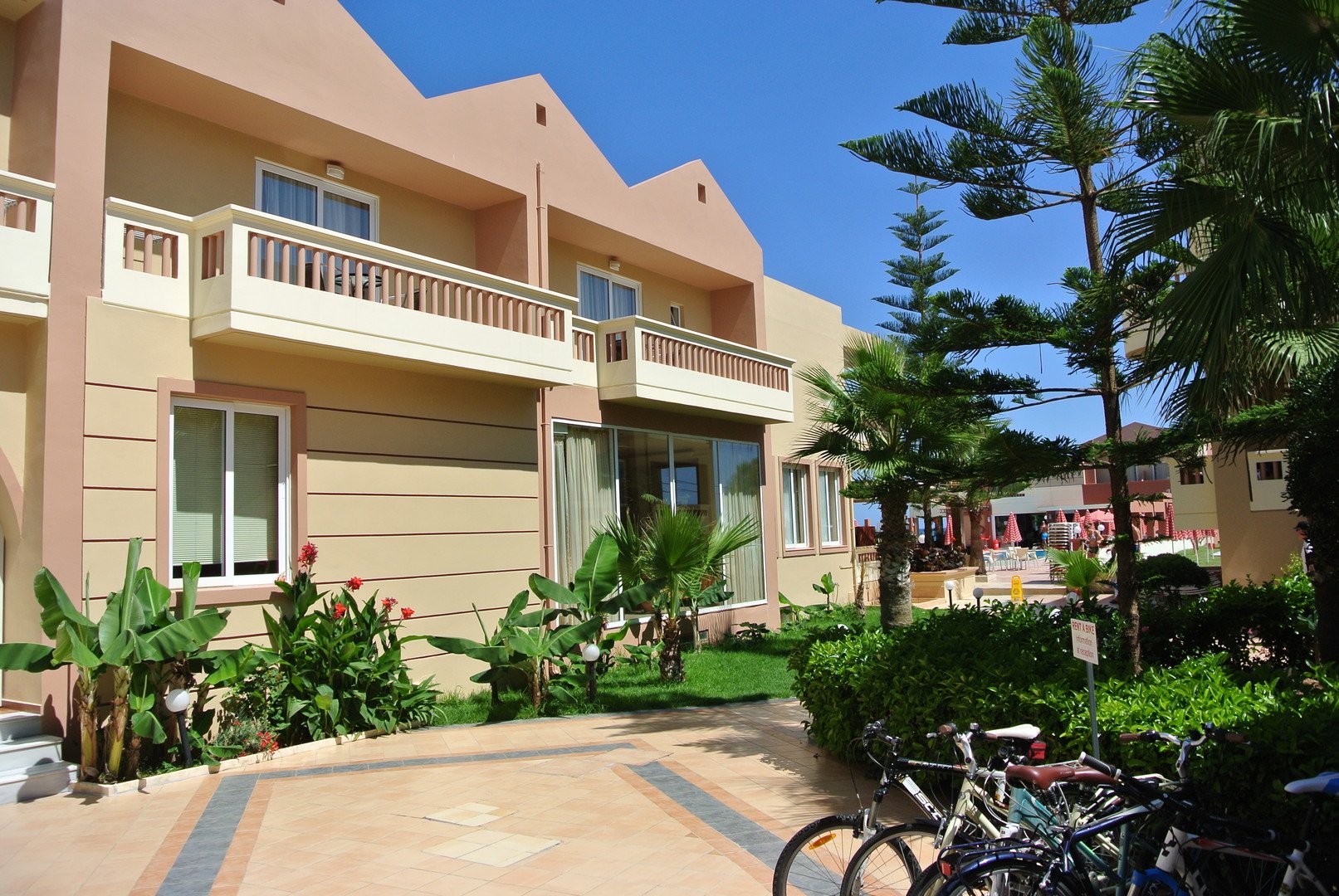 Castro Beach – fotka 11