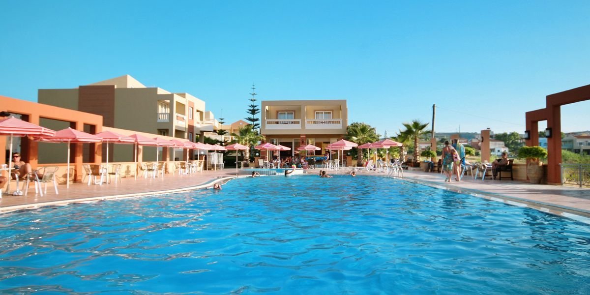 Castro Beach – fotka 13