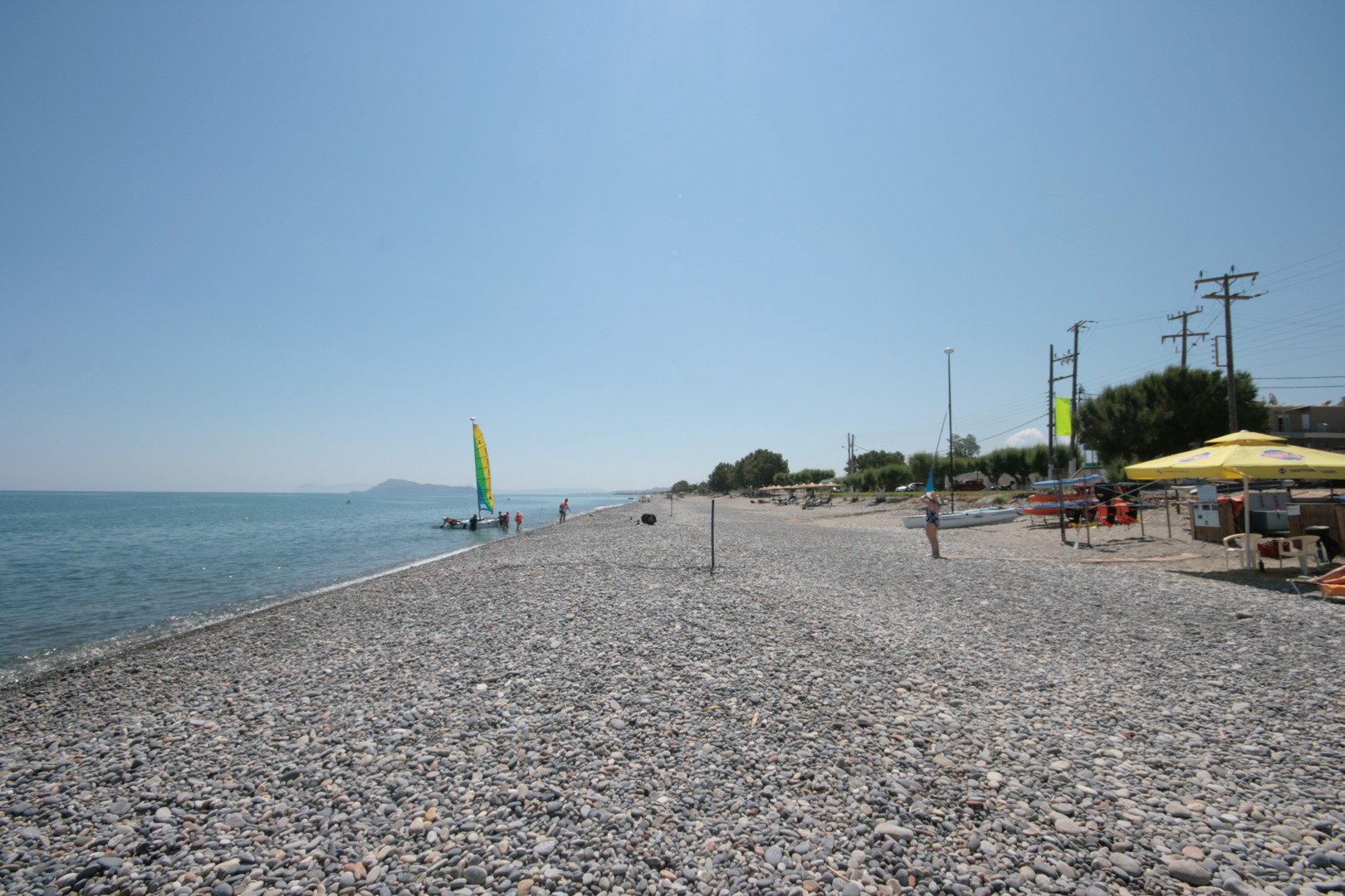 Castro Beach – fotka 17