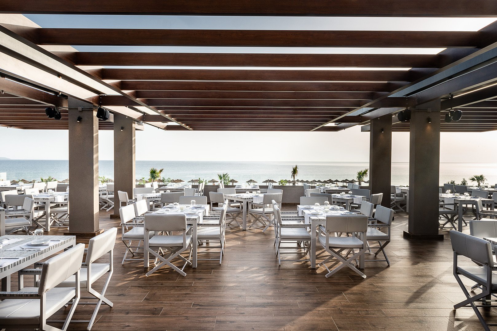 Euphoria Resort – fotka 11