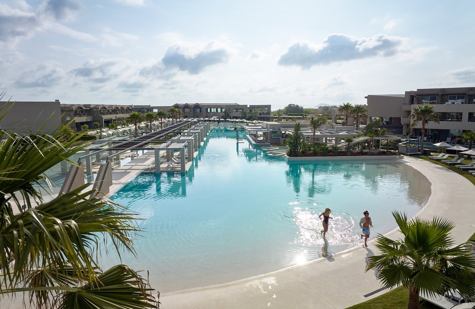 Euphoria Resort – fotka 12