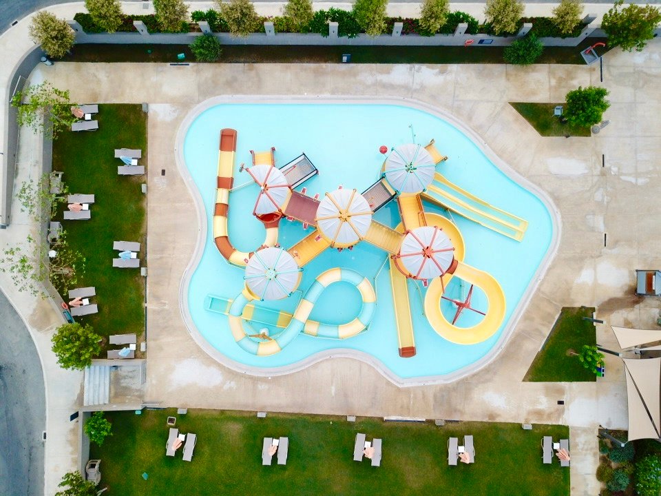 Euphoria Resort – fotka 15