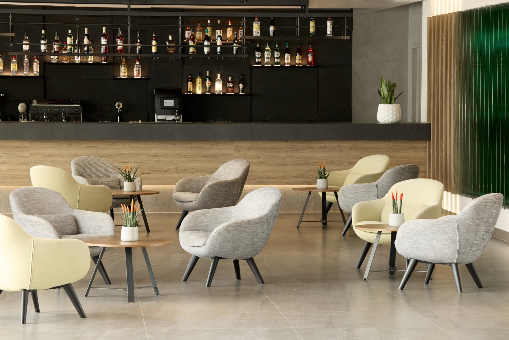 Euphoria Resort – fotka 18