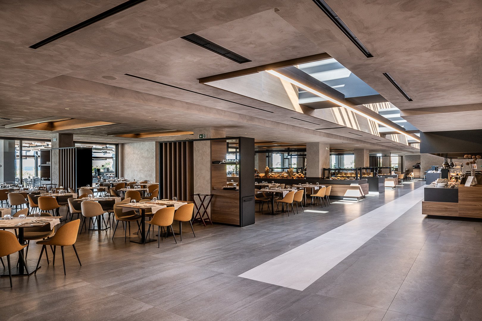 Euphoria Resort – fotka 20
