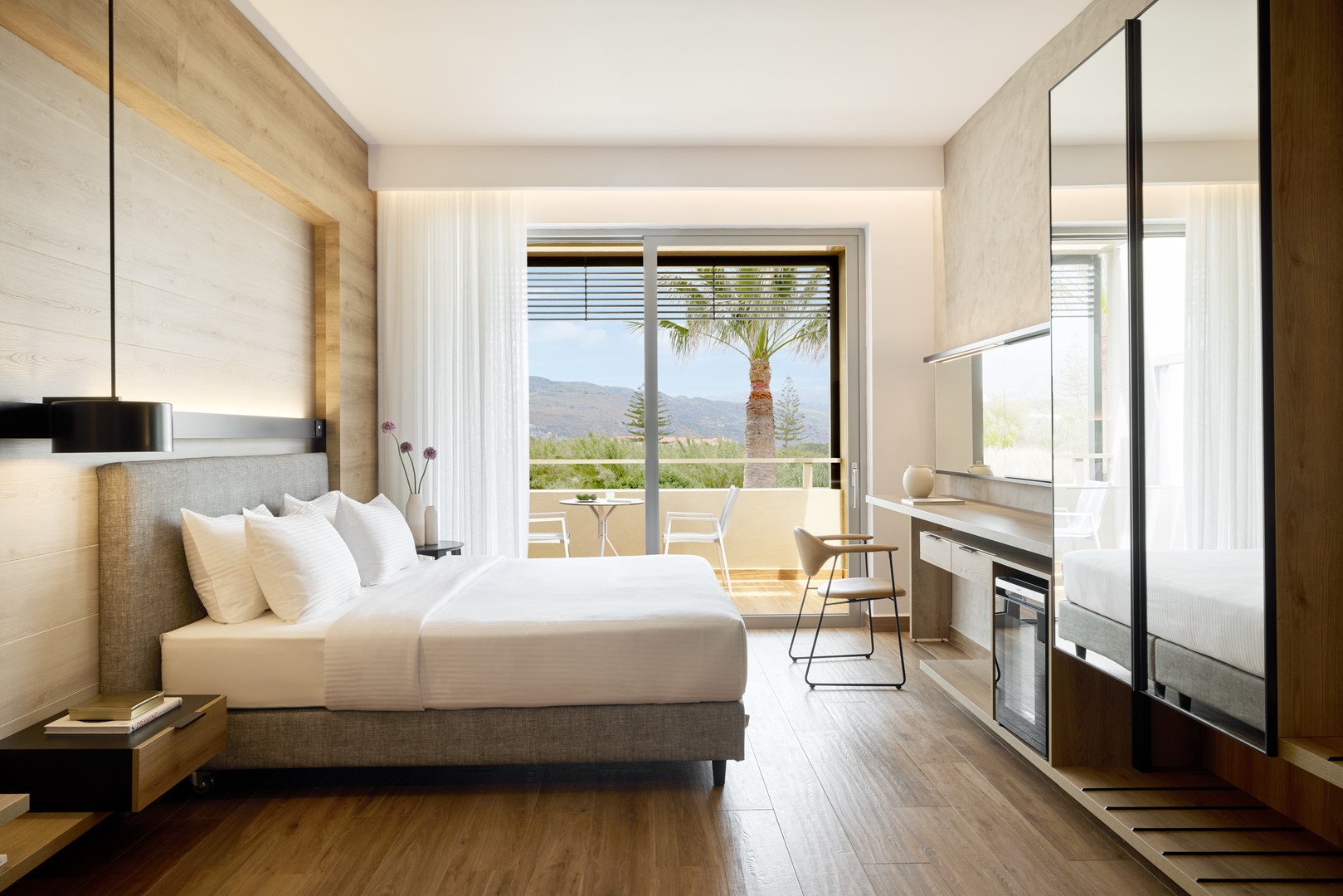 Euphoria Resort – fotka 3