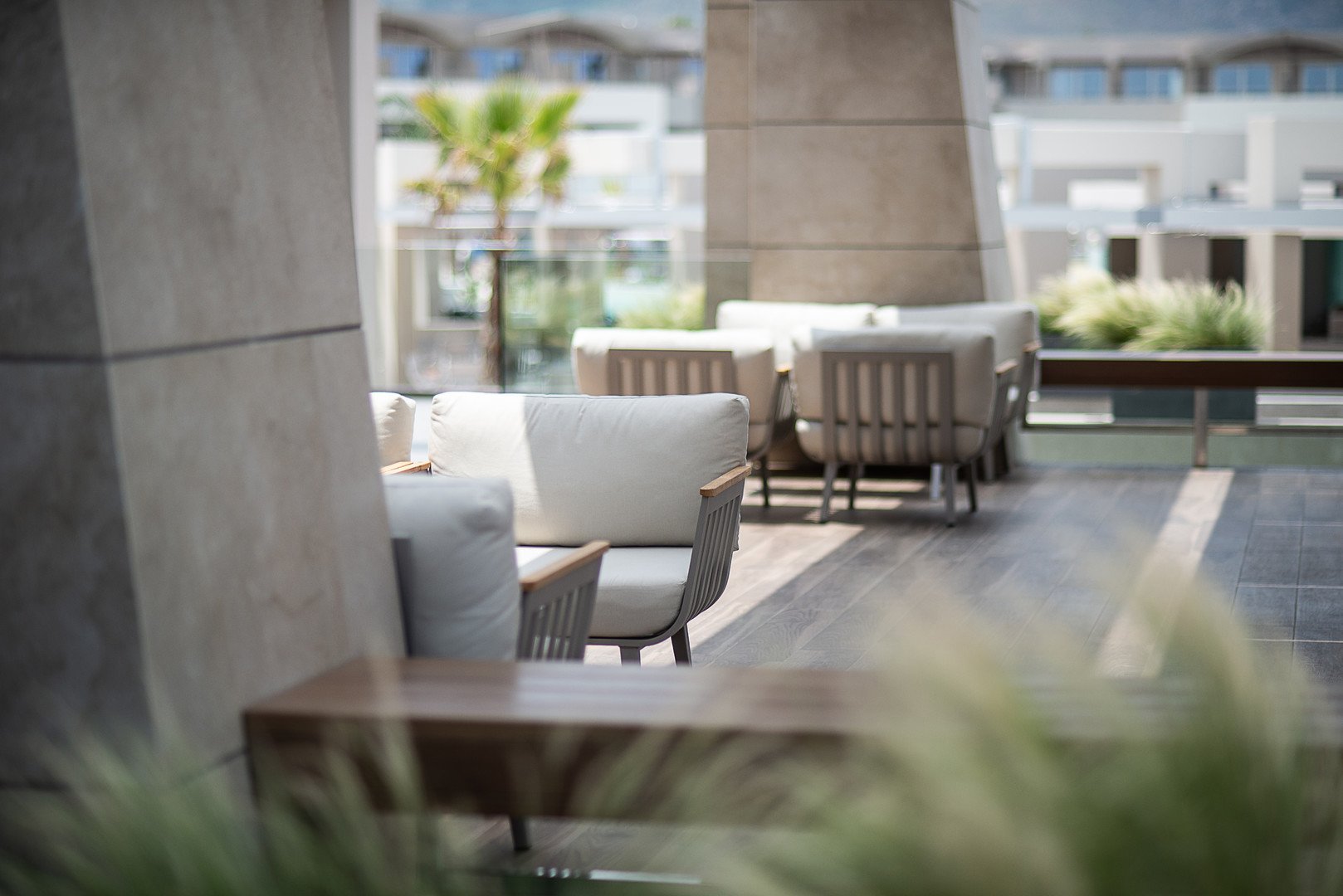 Euphoria Resort – fotka 21