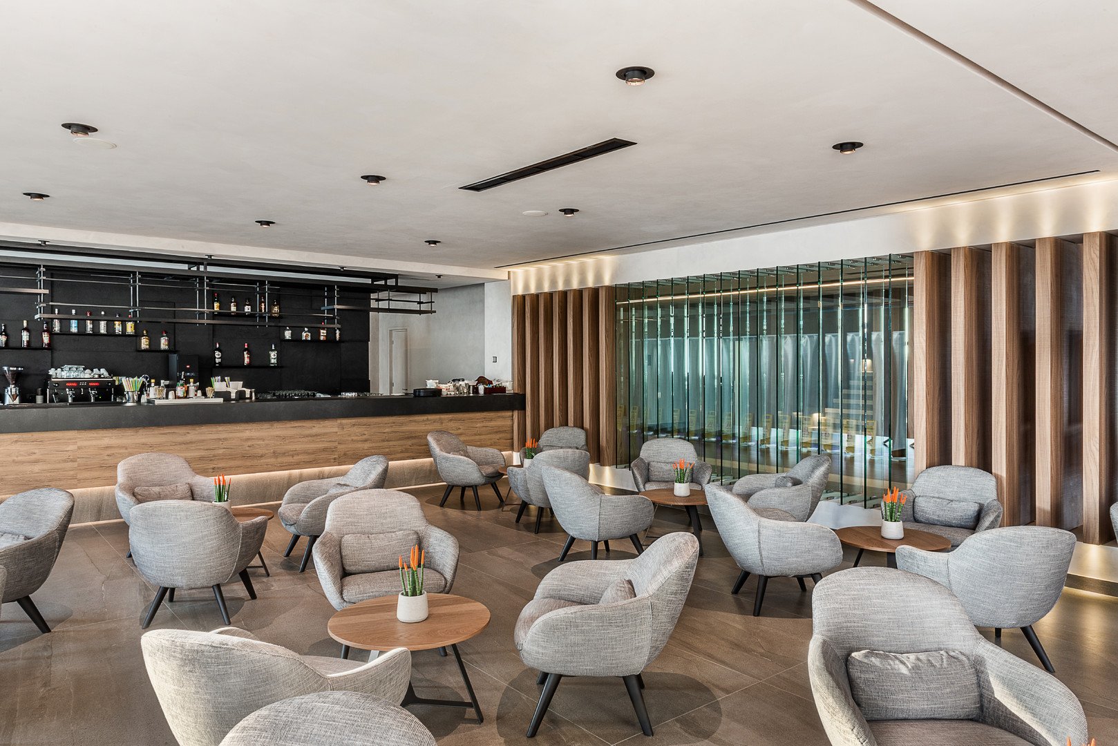 Euphoria Resort – fotka 22
