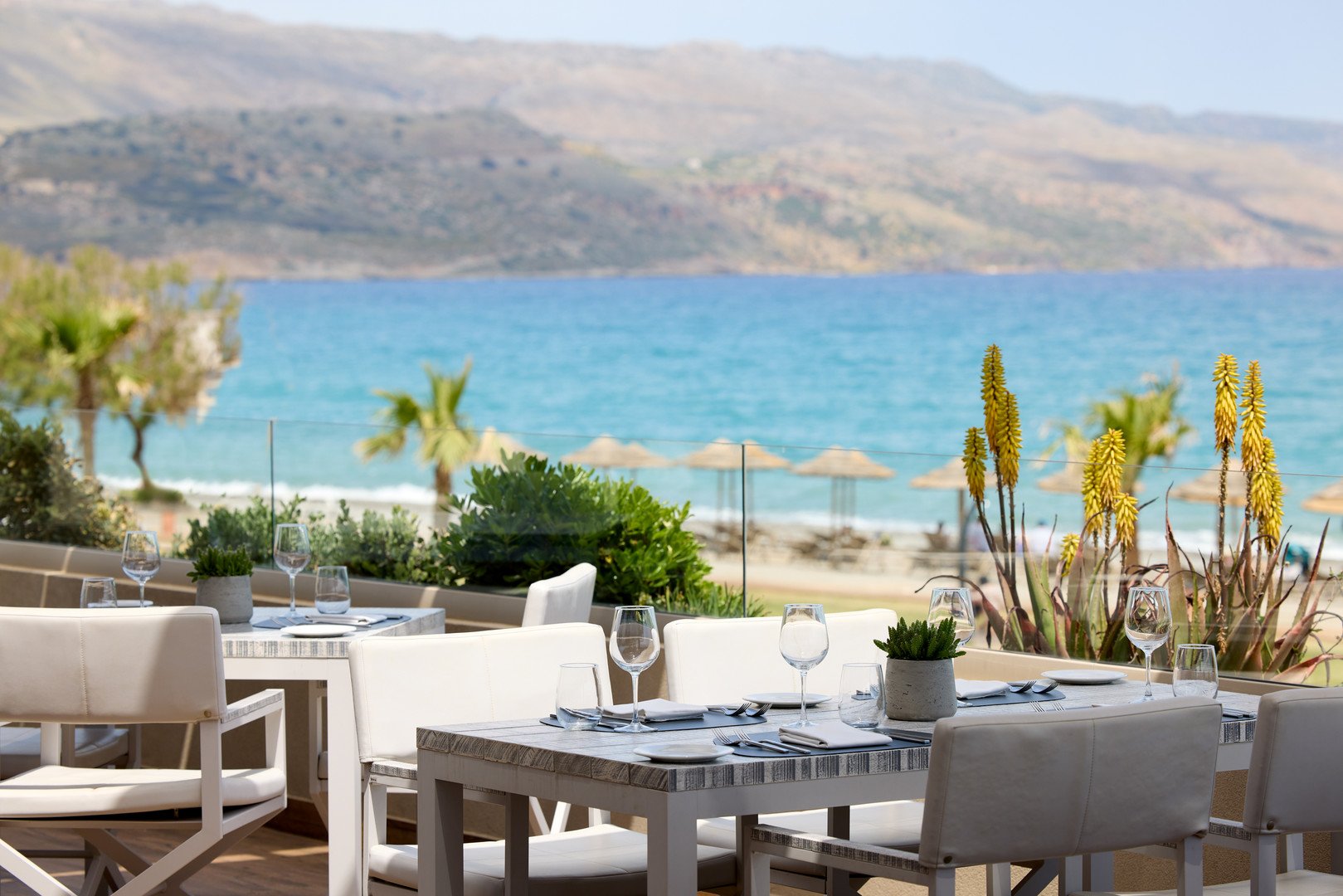 Euphoria Resort – fotka 24