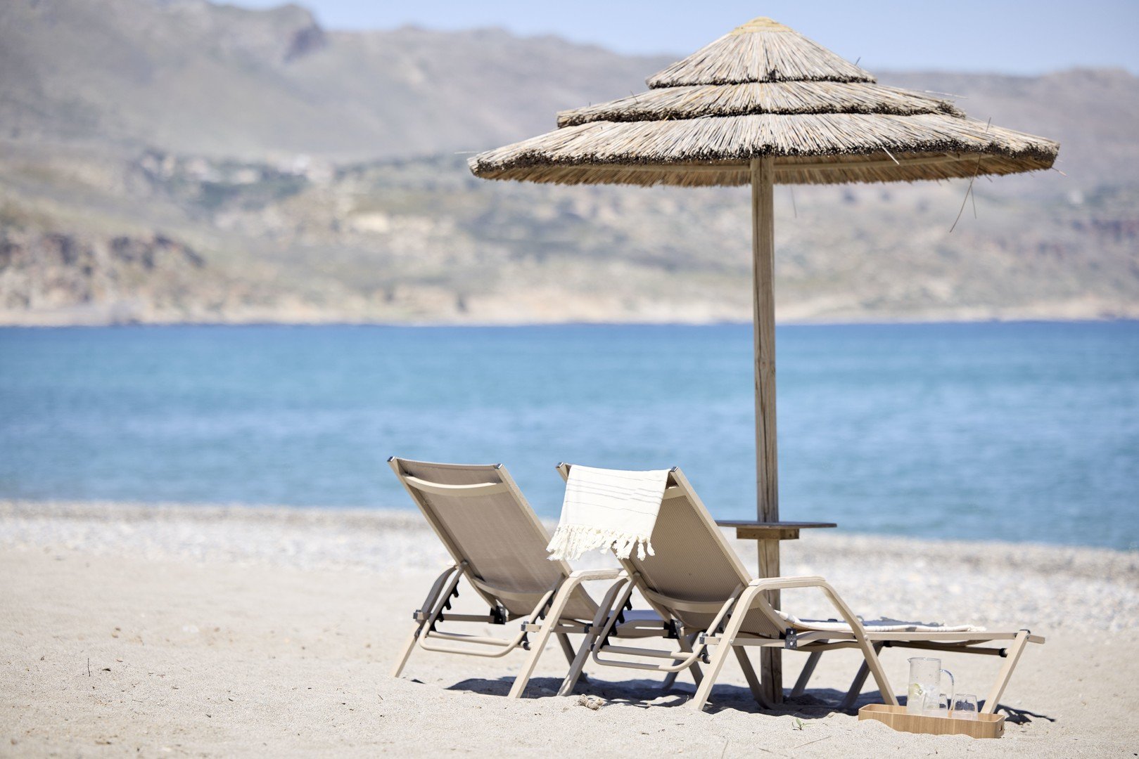 Euphoria Resort – fotka 26