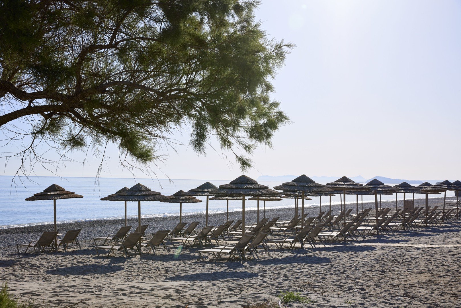 Euphoria Resort – fotka 27