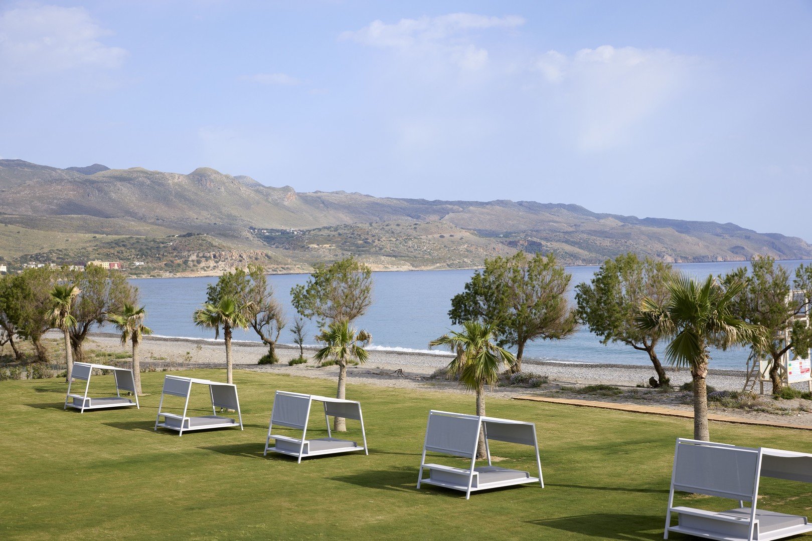 Euphoria Resort – fotka 28