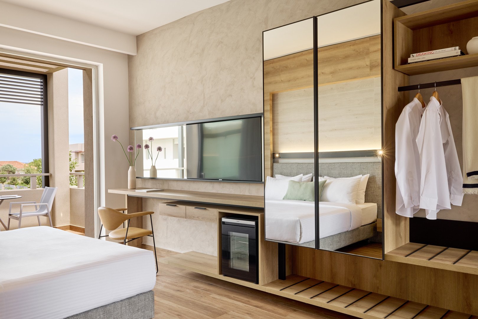 Euphoria Resort – fotka 4
