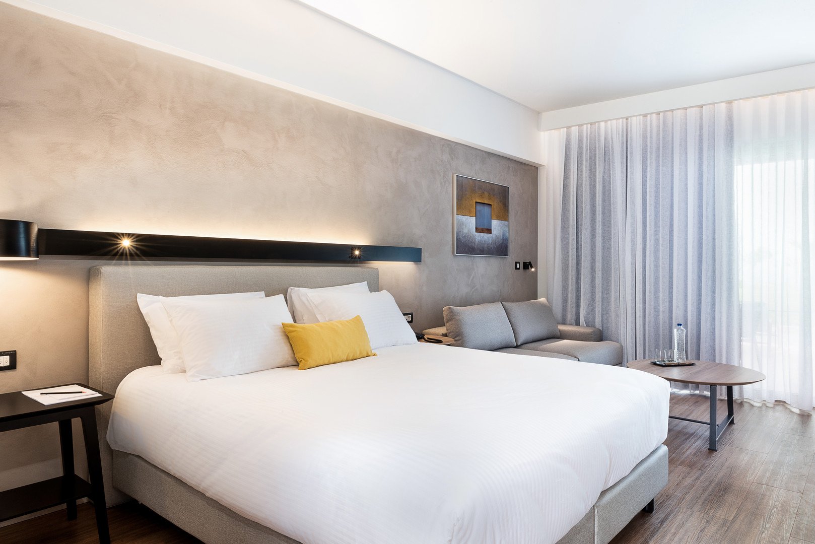 Euphoria Resort – fotka 6