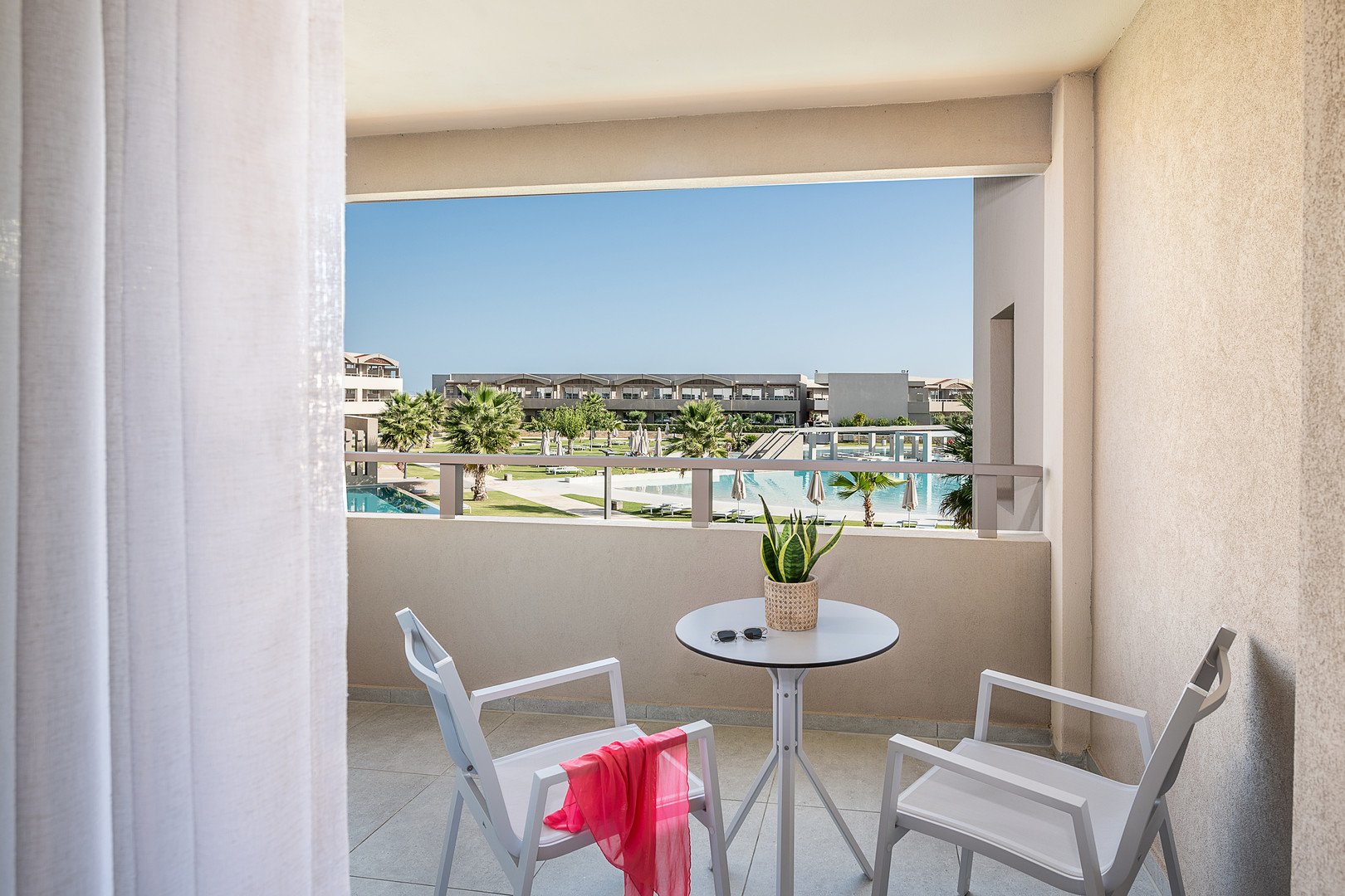 Euphoria Resort – fotka 7