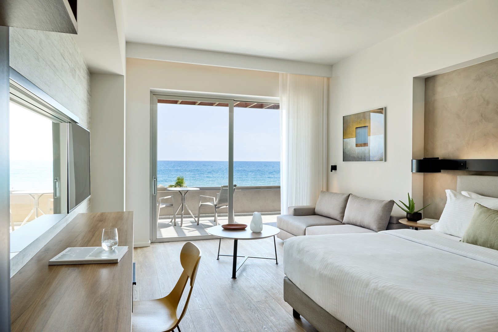 Euphoria Resort – fotka 8