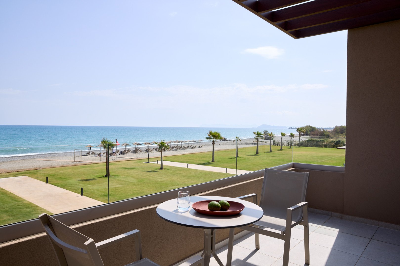 Euphoria Resort – fotka 9