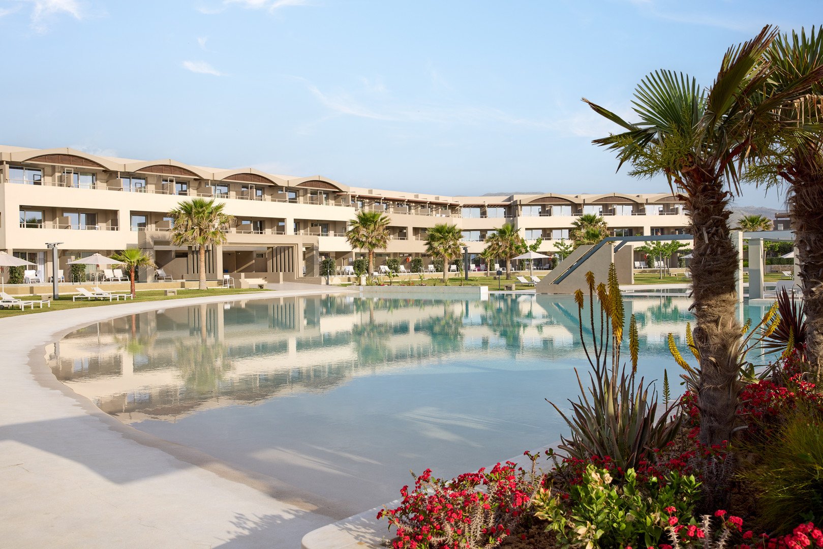 Euphoria Resort – fotka 10