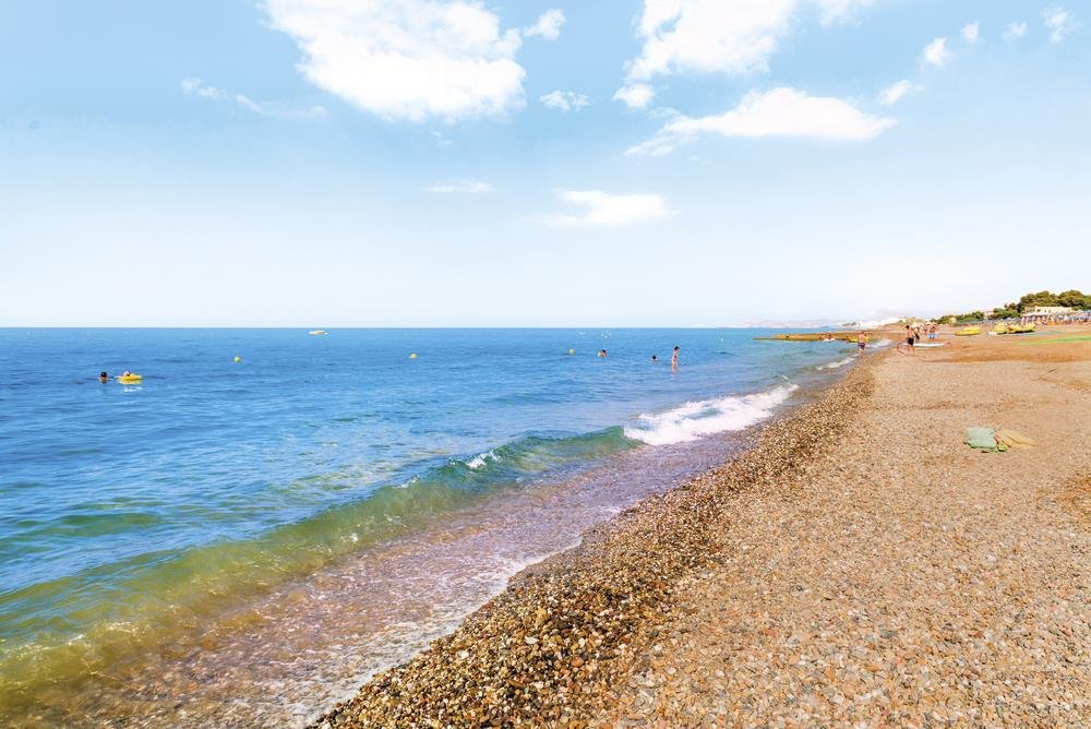 Eva Bay – fotka 10