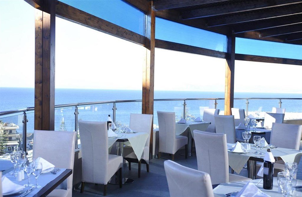 Galini Sea View – fotka 11