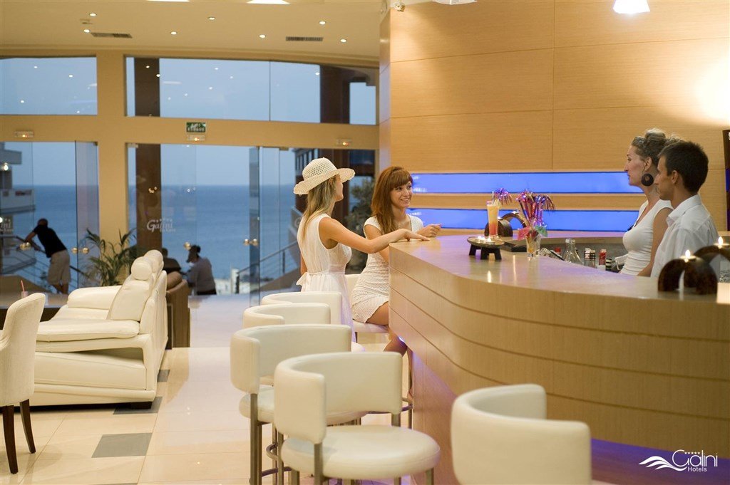 Galini Sea View – fotka 17