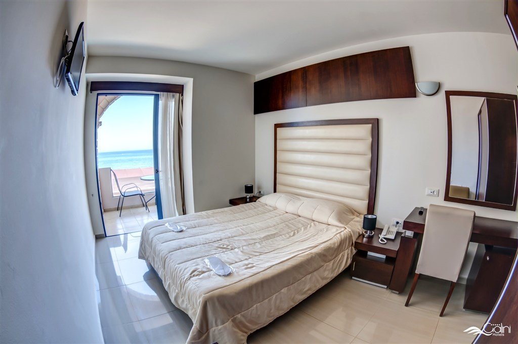 Galini Sea View – fotka 3