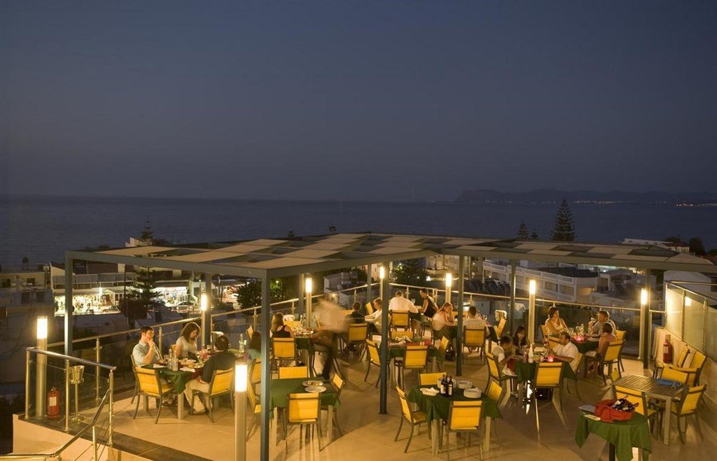 Galini Sea View – fotka 24