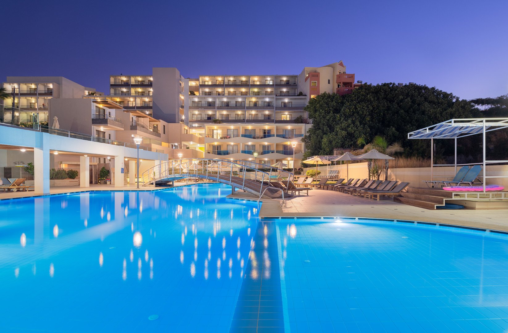 Iolida Beach – fotka 2