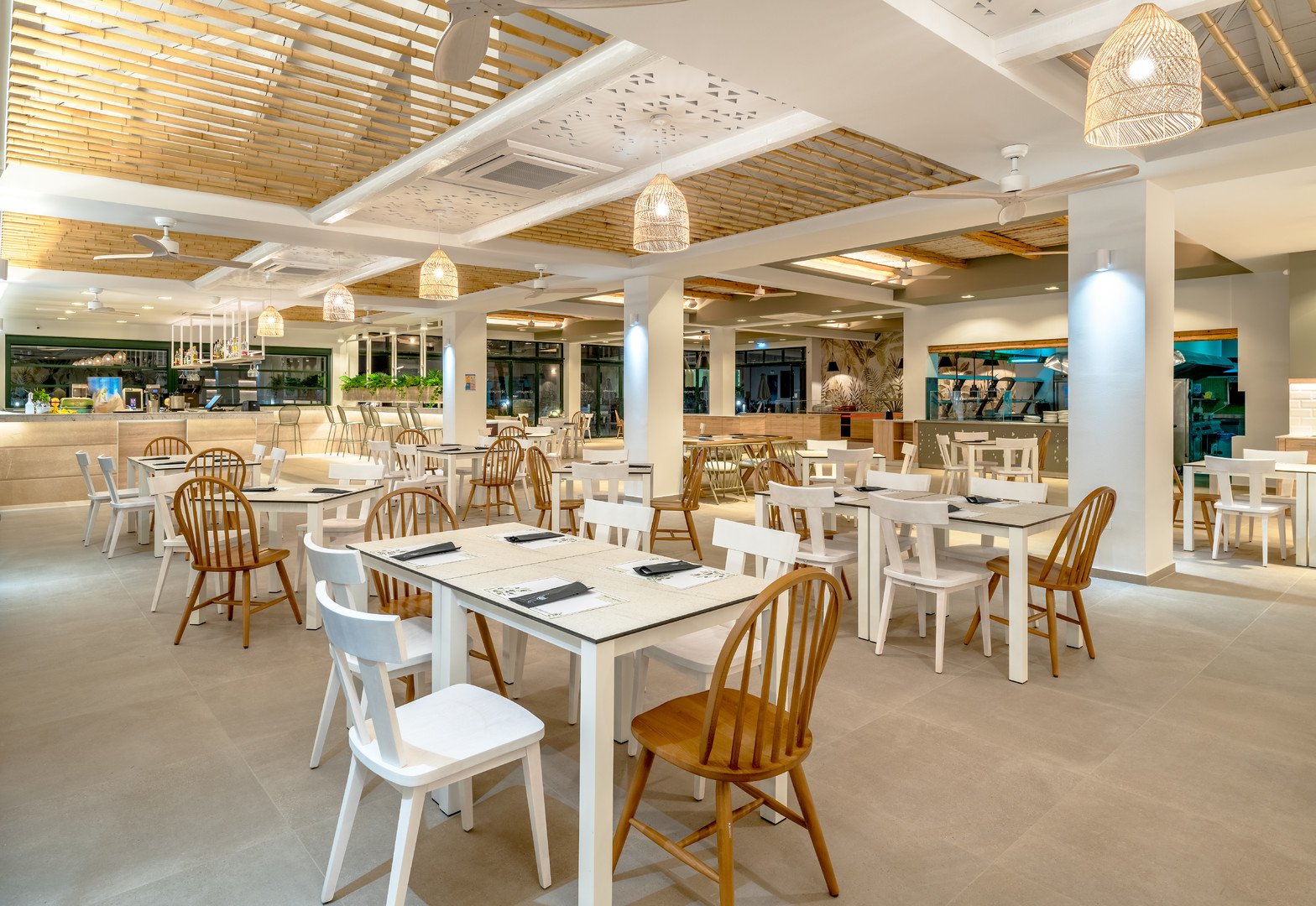 Iolida Beach – fotka 12