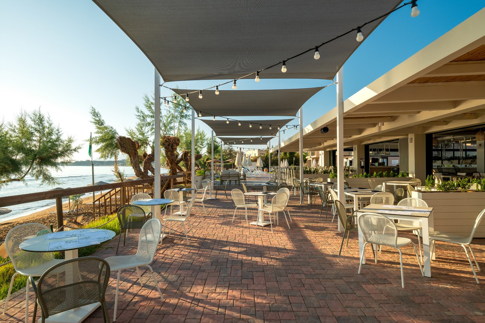 Iolida Beach – fotka 14