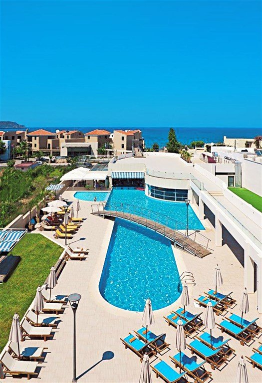 Iolida Beach – fotka 17