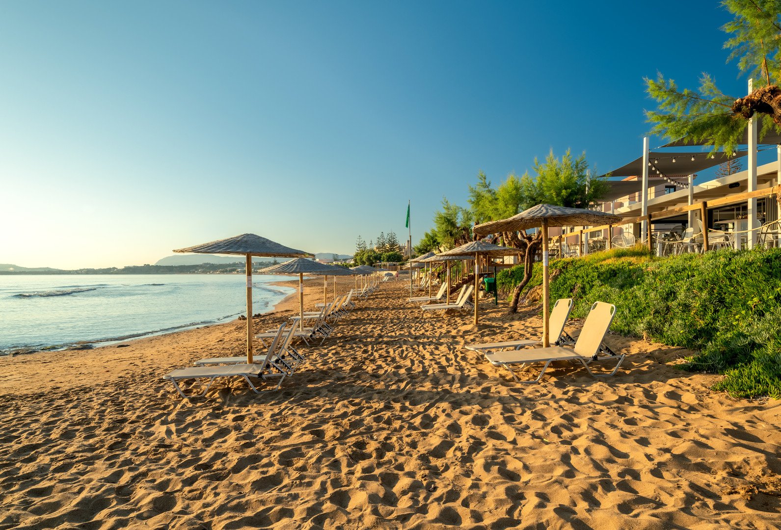 Iolida Beach – fotka 18