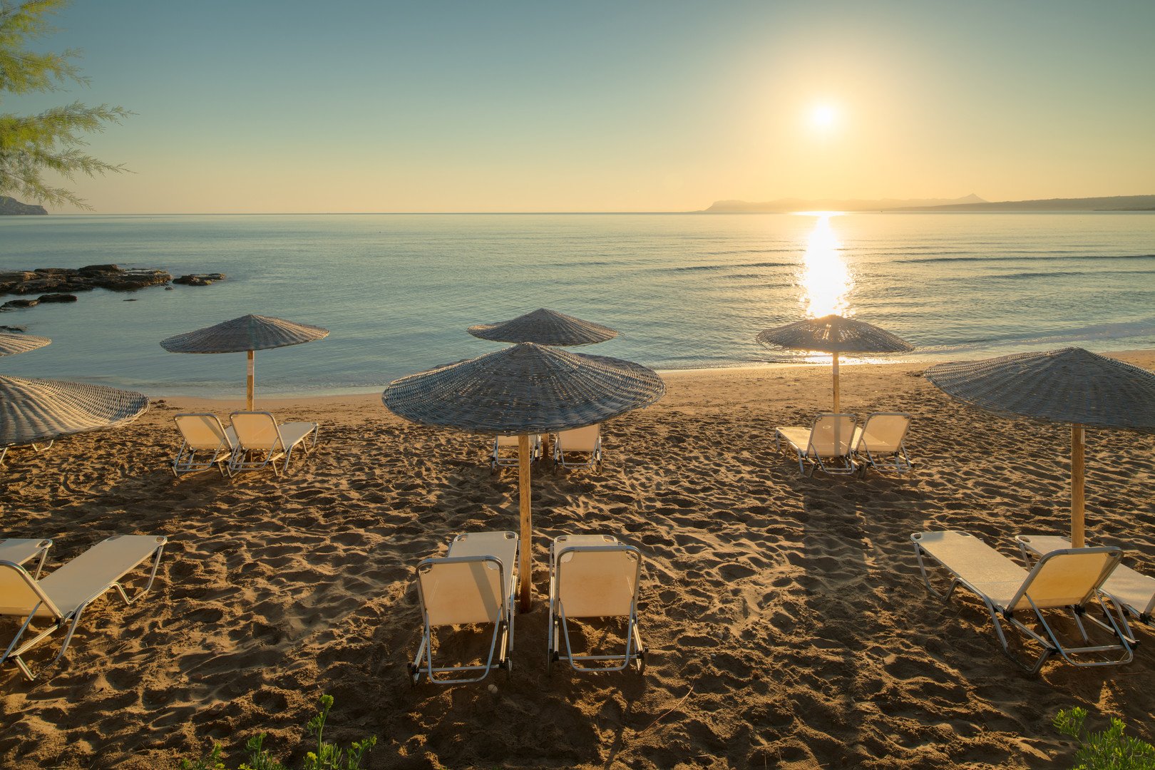 Iolida Beach – fotka 19