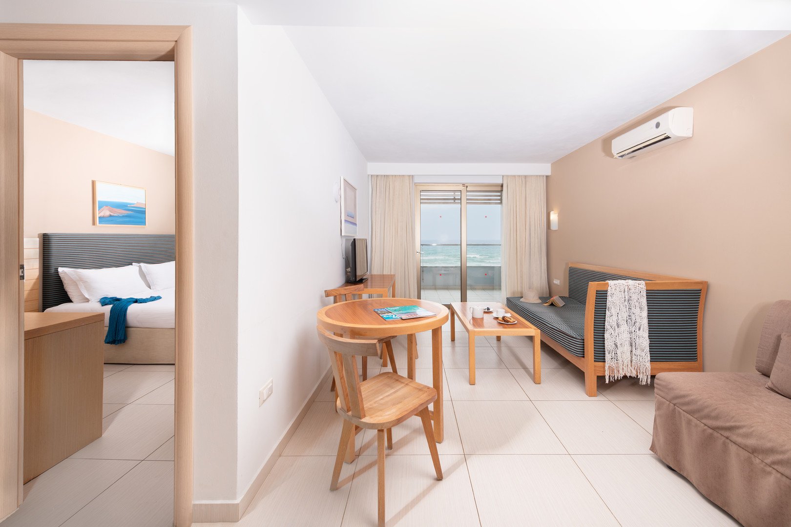 Iolida Beach – fotka 7