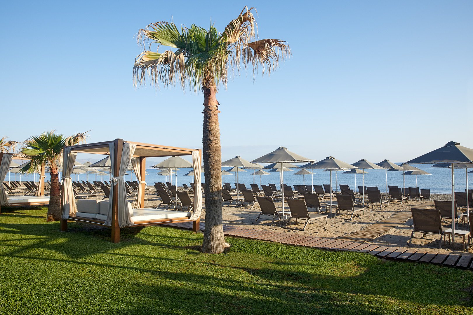 Minoa Palace Resort & Spa – fotka 14