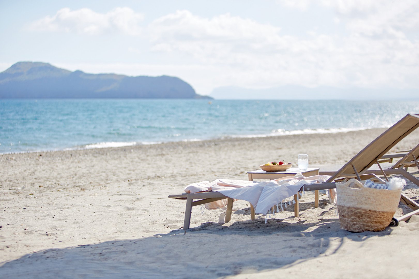 Minoa Palace Resort & Spa – fotka 16
