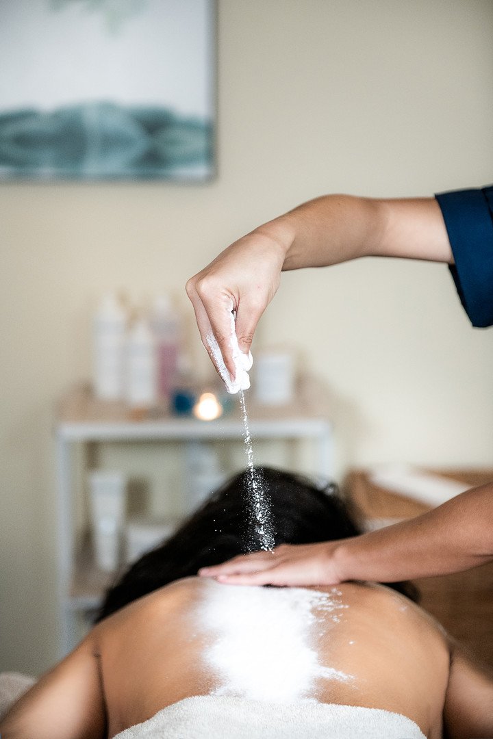 Minoa Palace Resort & Spa – fotka 27