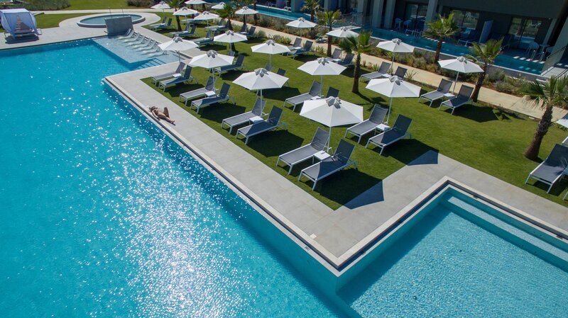 Myrion Beach Resort – fotka 6