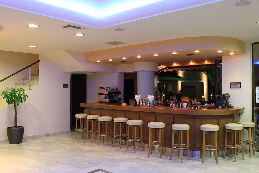 Creta Palm – fotka 12